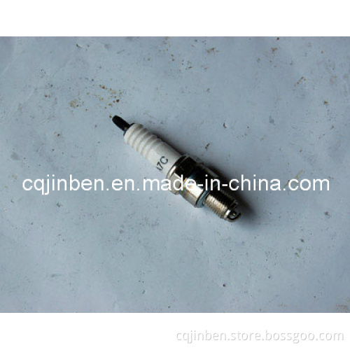 Spark Plug Cap
